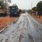 TRAVAUX PUBLICS ROUTE 20190429 5