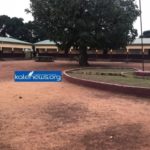 20231120 KEROUANE COLLEGE ALMAMY SAMORY TOURE