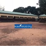 20231120 KEROUANE COLLEGE ALMAMY SAMORY TOURE 2