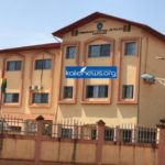 20231120 KEROUANE COMMISSARIAT CENTRAL