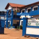 20231120 KEROUANE GENDARLERIE
