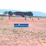 20231120 KEROUANE STADE PREFECTORAL SIDYA TOURE