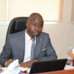 IBRAHIMA MANSARE 1
