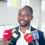IBRAHIMA MANSARE 5