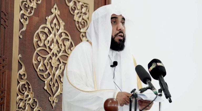 La diplomatie cultuelle de la Guinée en marche (MANSARE Ibrahim) La diplomatie cultuelle de la Guinée en marche (MANSARE Ibrahim)