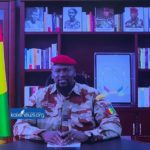 MAMADI DOUMBOUYA 2