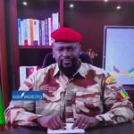 MAMADI DOUMBOUYA 3