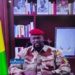 MAMADI DOUMBOUYA 4