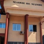 MAMOU