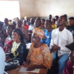 NZEREKORE ENSEIGNANTS 3