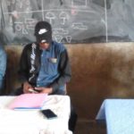 NZEREKORE ENSEIGNANTS 4