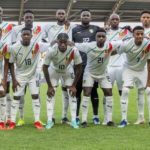 SYLI NATIONAL 2024 CAN