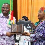 20240201 DANSA KOUROUMA MAIMOUNA YOMBOUNO 2