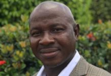 « Ce 20 juin 2026 boucle mes 13 ans de communication citoyenne sur les routes en Guinée : souvenirs et reconnaissances » (Balla Moussa Konaté)