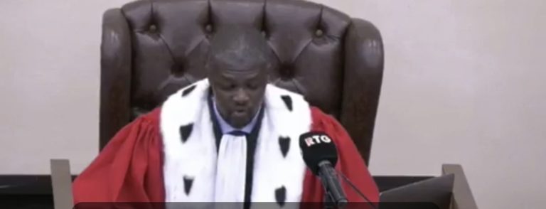 Procès du 28 sept: Dadis, Toumba, Pivi et Thiegboro condamnés pour crime contre l’humanité  Procès du 28 sept: Dadis, Toumba, Pivi et Thiegboro condamnés pour crime contre l’humanité