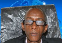 De l’export brut à la maîtrise des prix : la Guinée serre la vis sur sa bauxite (Par Oumar Kateb Yacine)