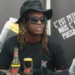 LIL SACKO