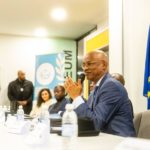 CELLOU DALEIN DIALLO