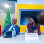 CELLOU DALEIN DIALLO IDRISSA DIALLO
