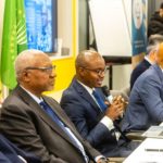IBRAHIMA DIALLO 2