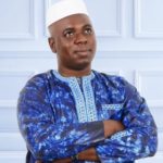 SOULEYMANE SOUZA KONATE 1