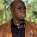 SOULEYMANE SOUZA KONATE 2