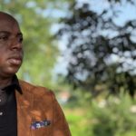 SOULEYMANE SOUZA KONATE 3