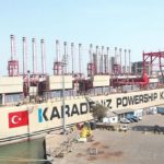 PORT AUTONOME
