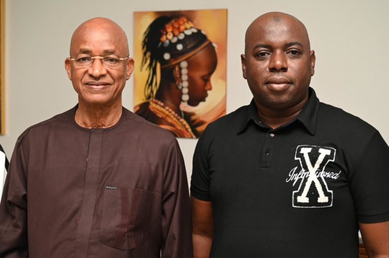 Dieu fait la guerre de Cellou (Souleymane Souza Konaté) Dieu fait la guerre de Cellou (Souleymane Souza Konaté)