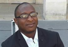 Fraude au baccalauréat : quand l’indépendance de la justice vaut mieux que le tribunal de l’émotion (Mohamed Chérif Touré)