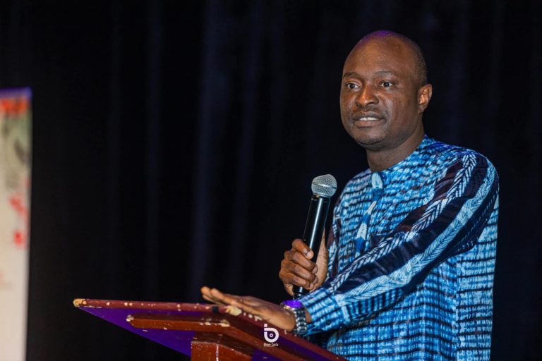 Sansy Kaba Diakité: «Dans quelques jours, Conakry sera retenu «ville créative de L’UNESCO» Sansy Kaba Diakité: «Dans quelques jours, Conakry sera retenu «ville créative de L’UNESCO»