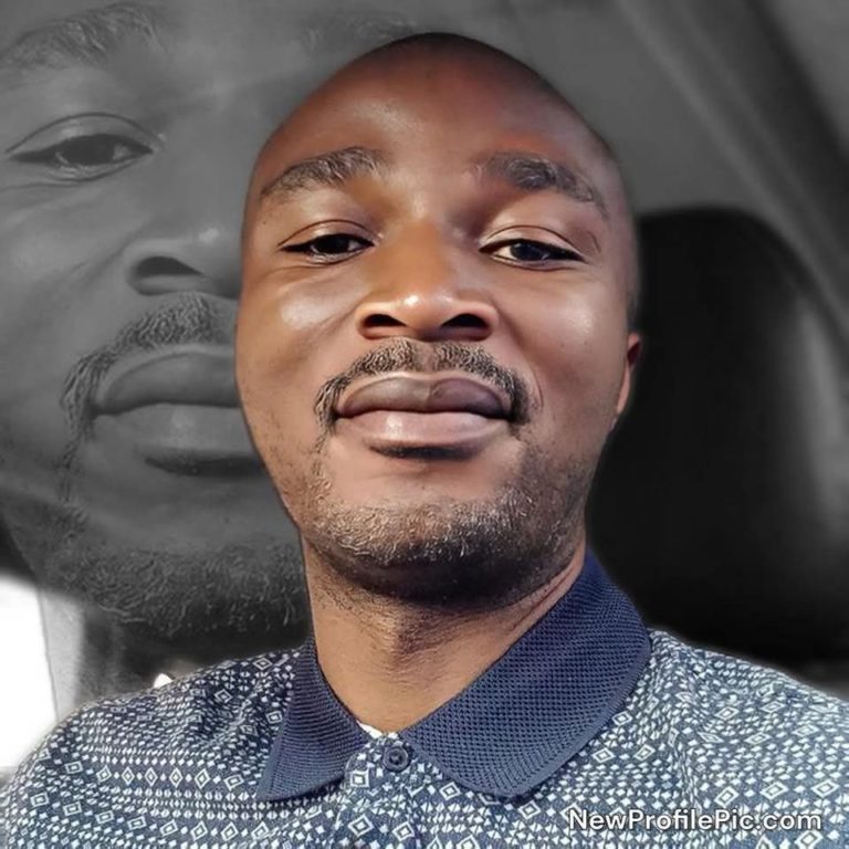 Réhabiliter Sékou Touré : Depasser la haine par procuration (Abdoulaye Tiranke Camara) Réhabiliter Sékou Touré : Depasser la haine par procuration (Abdoulaye Tiranke Camara)