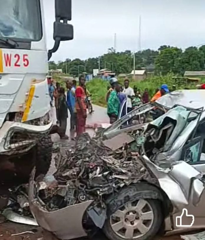 FB_IMG_1760628908282