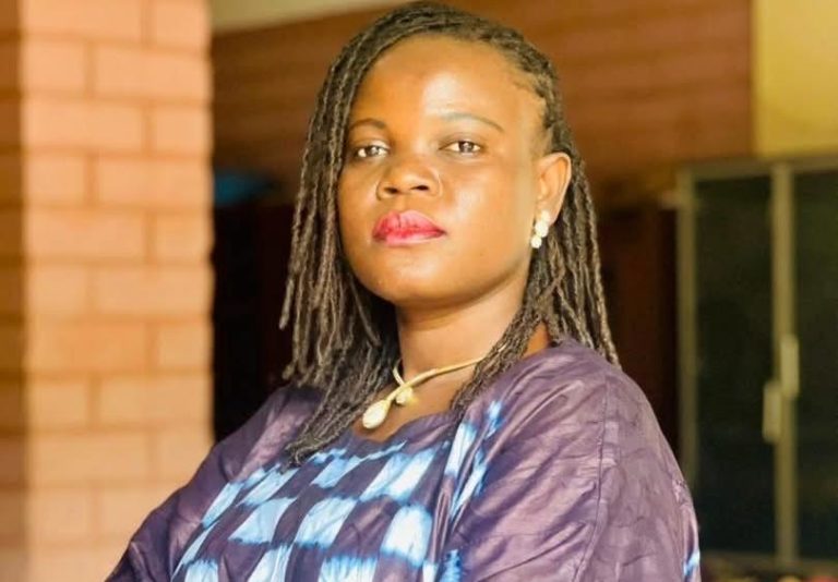 Femmes rurales en Guinée : l’urgence d’investir dans la clé du développement durable