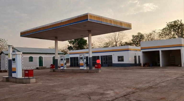 Pénurie de carburant à Kankan : pourquoi les prix flamblent sur le marché noir ?