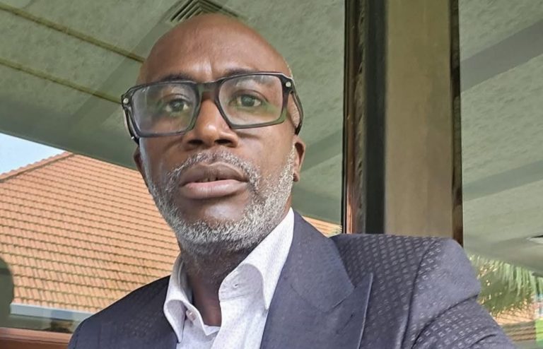 OGP : le DGA désavoué dans sa décision par le directeur général  OGP : le DGA désavoué dans sa décision par le directeur général