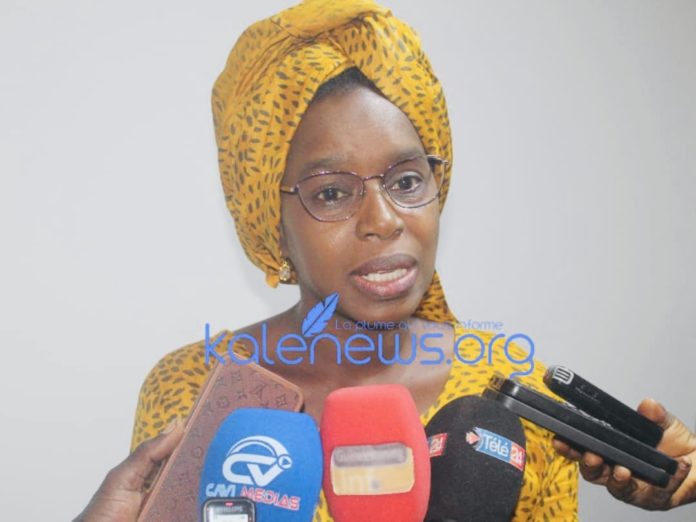 a8ae0371-a31a-4650-93a0-4233624f5789