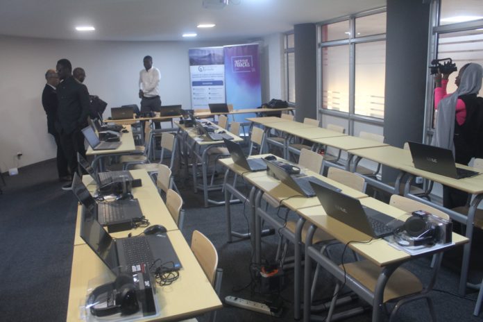 b6a778b7-4320-4722-8ae1-62d849adb26b