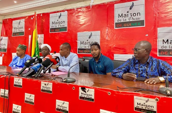 bff0ac3c-8900-4a52-bcb2-1f8cb3efd134