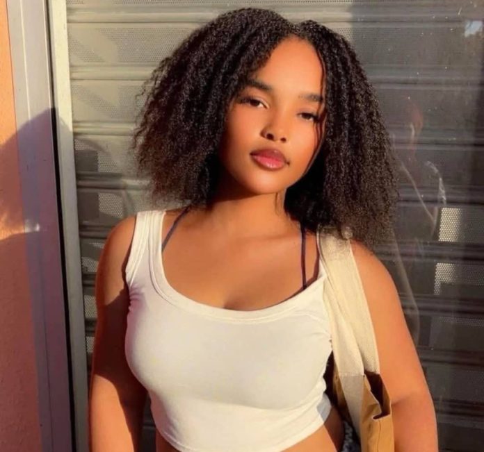 c05faaad-1297-4ac4-a1e0-d2809df483f5