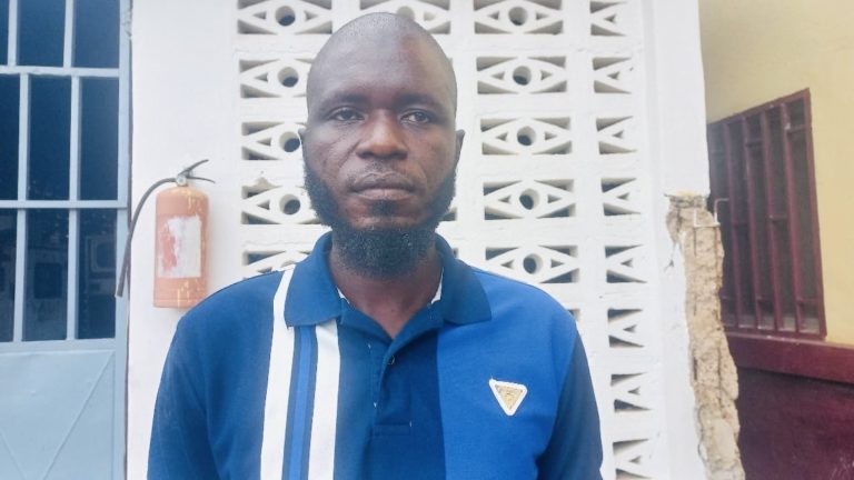 Lola : Les éleveurs réclament la démission du ministre de l’Élevage Félix Lamah