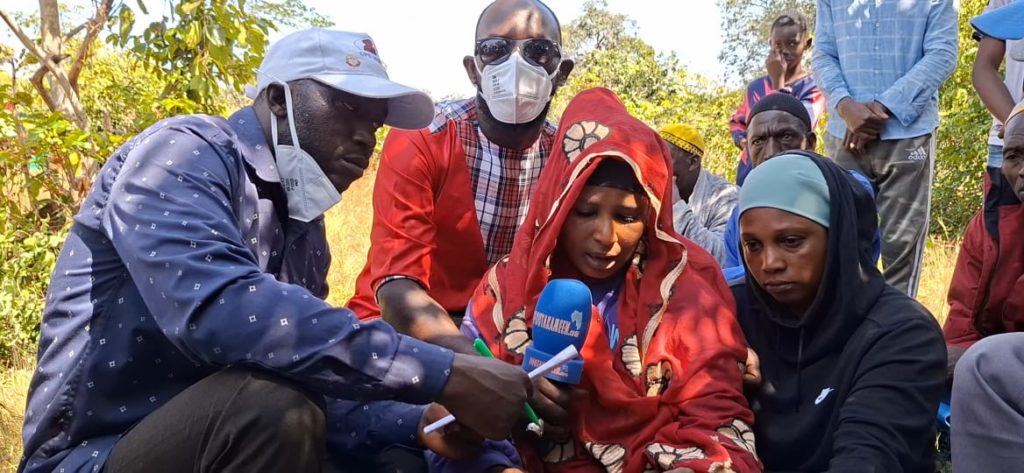 Labé : un père de famille se donne la mort par pendaison à Popodara