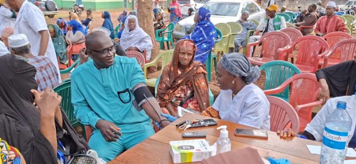 16185cc4-2207-4517-89b8-7e3e9b0334ae