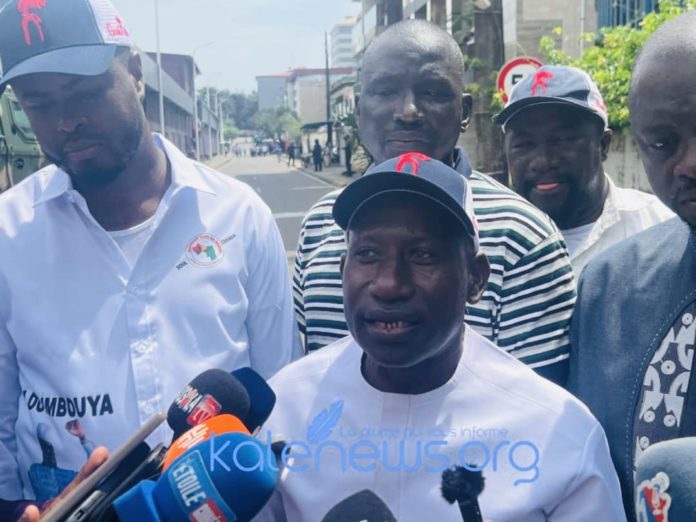 2588b920-73b5-4b5f-ac8c-aa71ff23560a