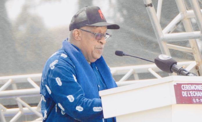 294f9bab-c9ff-4bf0-8976-c9fef4c425aa