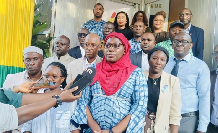 29cde6af-2dc1-402b-9da2-c75266da24df