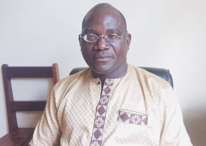 3f62e22b-8f2d-4b04-a4f2-2d731b2ba948