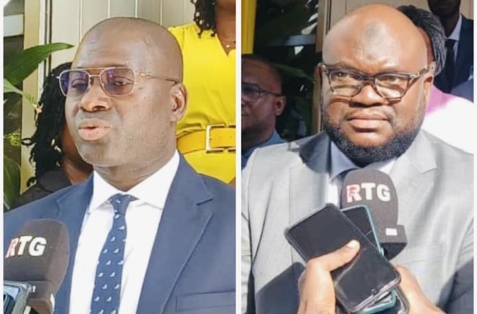 4606cba8-817c-4424-bbd0-90ef33a88941