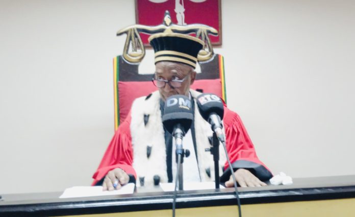 496664a1-77d6-4621-b6d9-73906af7c3a7