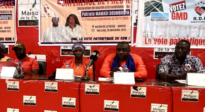 5a8285d5-a28e-42d5-9997-d7735b1f223d